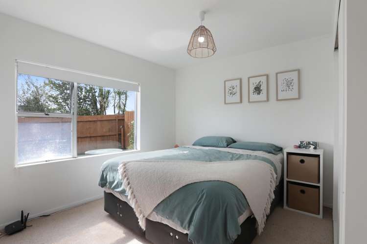 82C Woodglen Road Glen Eden_13