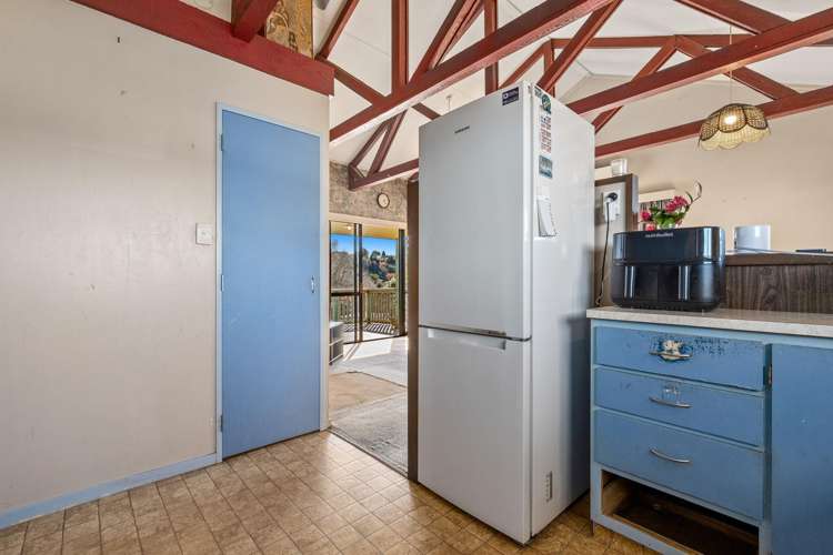 52 Lagoon Place Poike_7