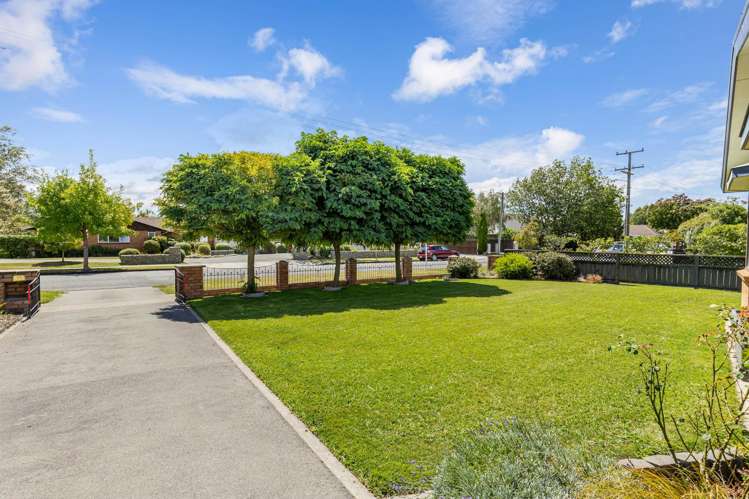87 Lakings Road Springlands_5
