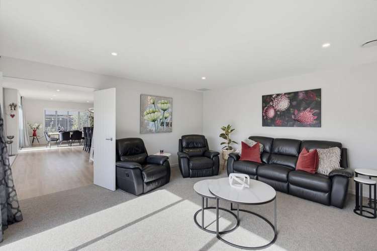 18 Petrel Close Paraparaumu Beach_17