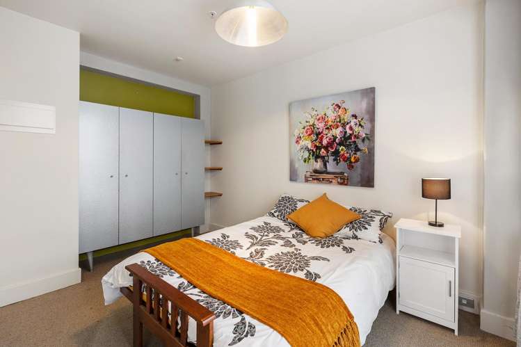 46/43 Mulgrave Street Thorndon_4