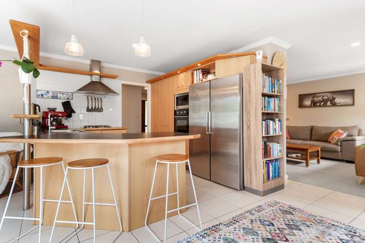 2 Sabana Place Bethlehem_10