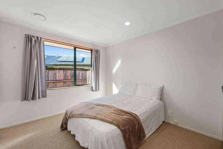 15A Bary Street Springlands_9