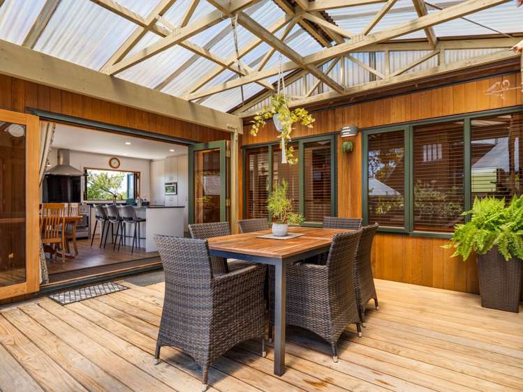 10 Sunhill Road Sunnyvale_9