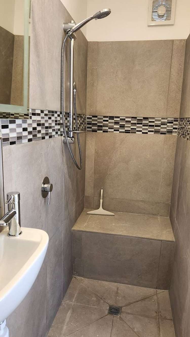 78 Elmslie Road Pinehaven_4