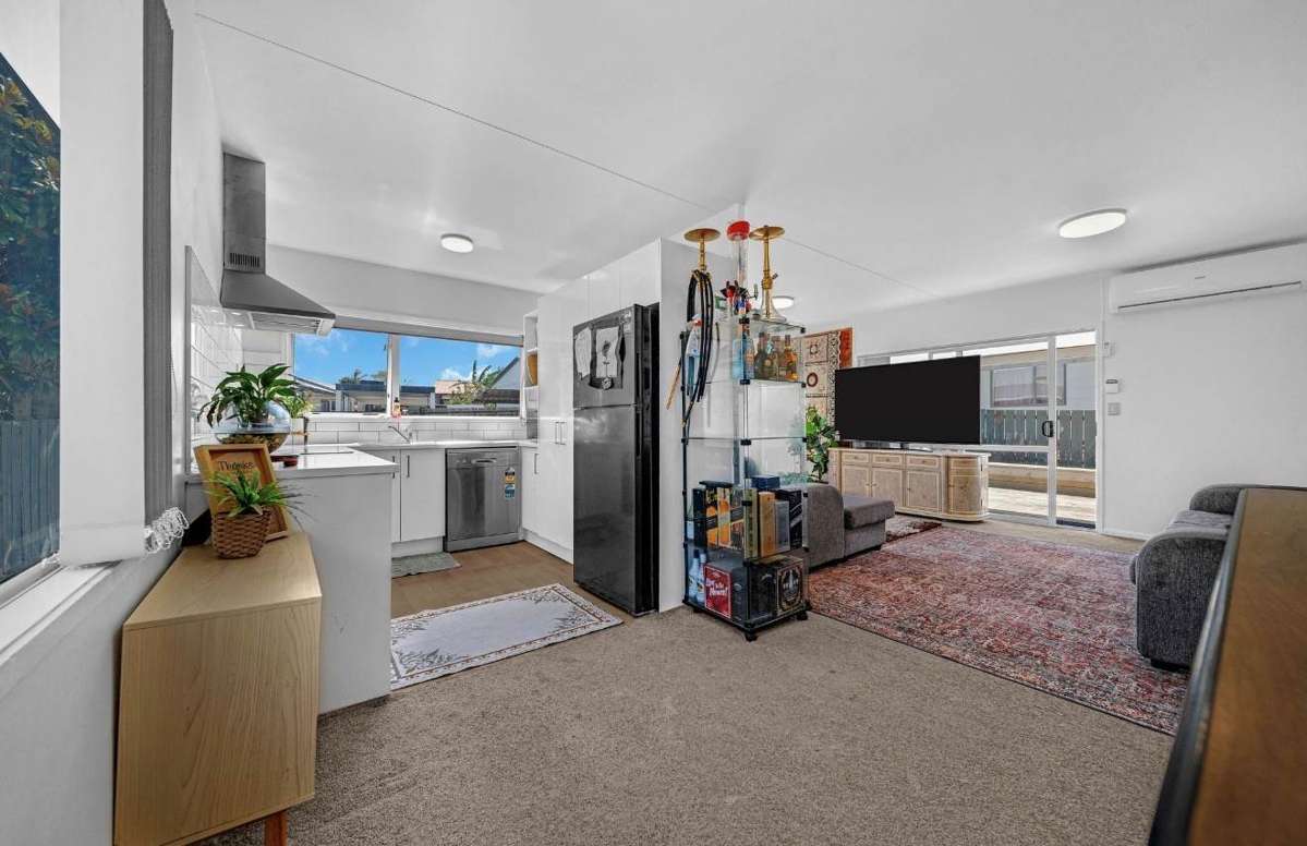 2/7 Barneys Farm Road_3