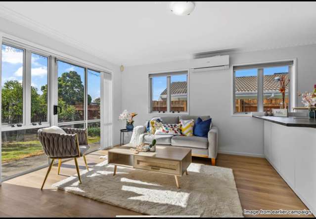 1/55A Woolfield Road Papatoetoe_2