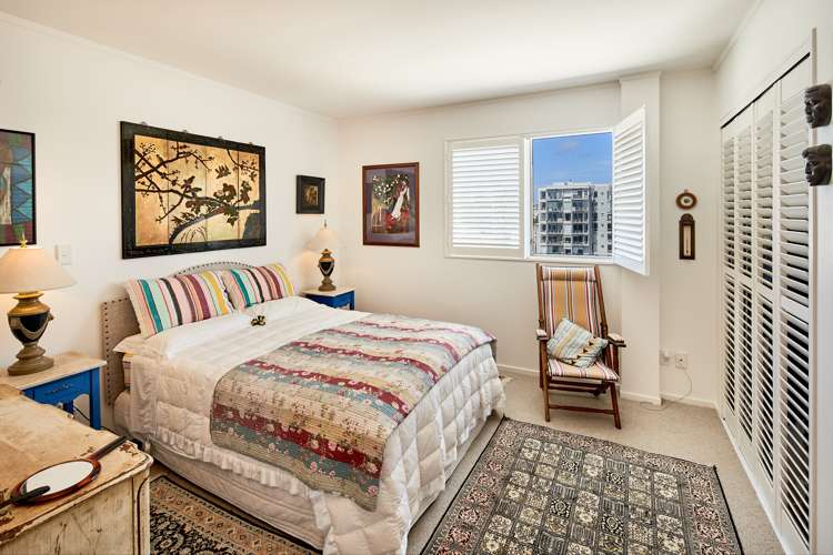 4/25 Tennyson Street Te Aro_12