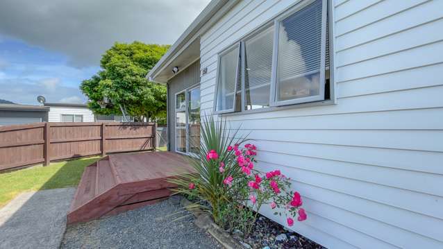 15b Duke Street Ngaruawahia_3