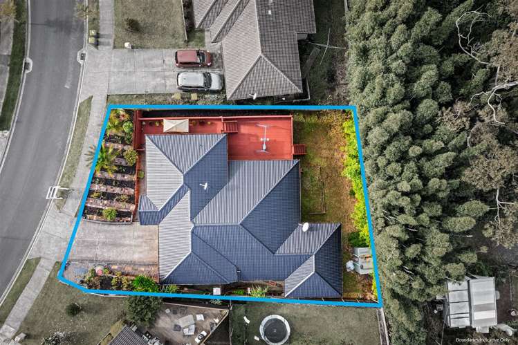 35 Westglen Place Ranui_20