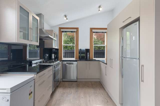 54 Francis Avenue Mairehau_1