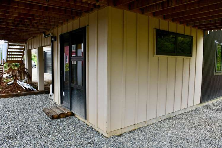 4 Horncastle Crescent Little Wanganui_20