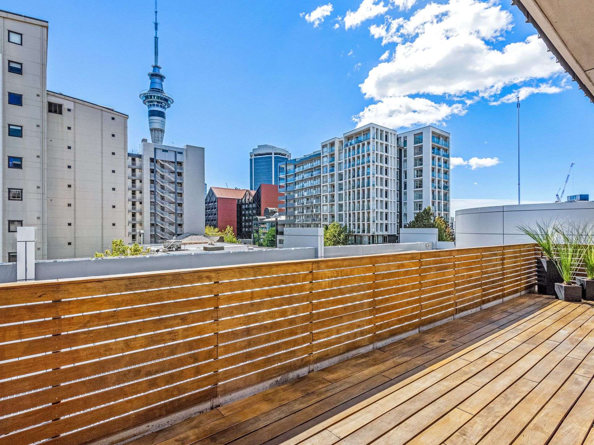 Level 4/171 Hobson Street Auckland Central_0