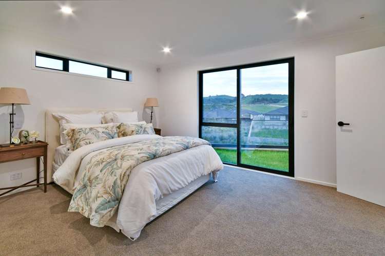 31 Flannery Road Pokeno_7