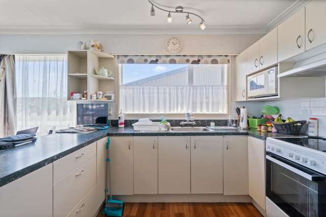 19 Vernon Street Kingswell_2