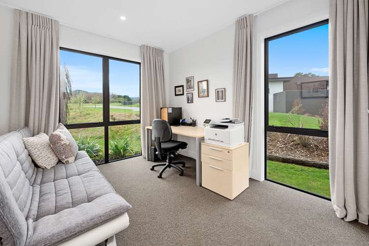 12 The Fairways Kinloch_25