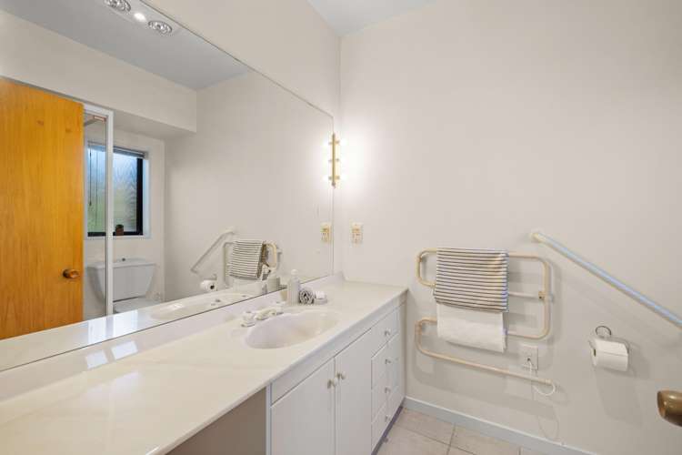 42 Westburn Terrace Ilam_10