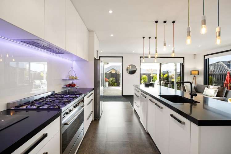 29 Keston Crescent Flagstaff_11