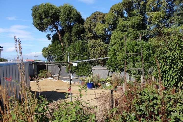 18 Queen Street Brighton_11