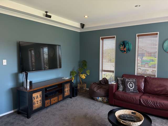 25 Reka Street Parklands_4