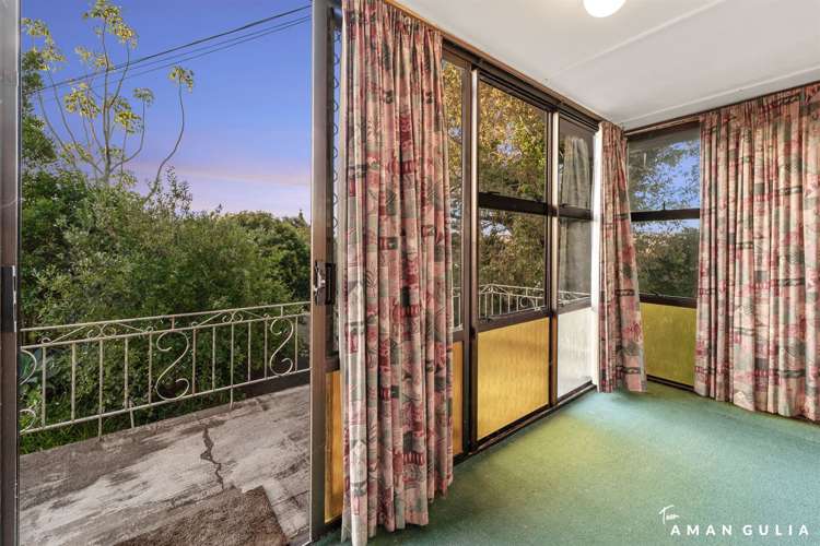 4 Lanark Street Milford_8