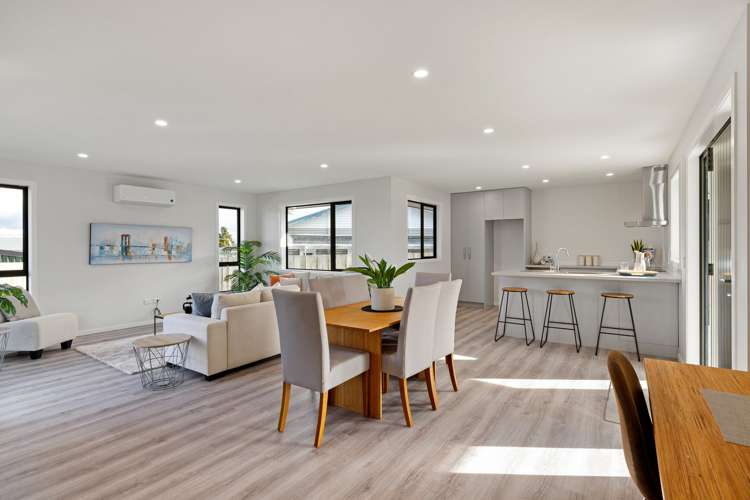 49D Hall Street_4