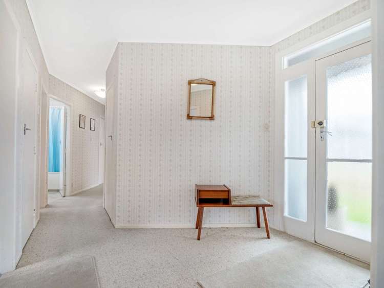 20 Pedlar Street Mangakakahi_5