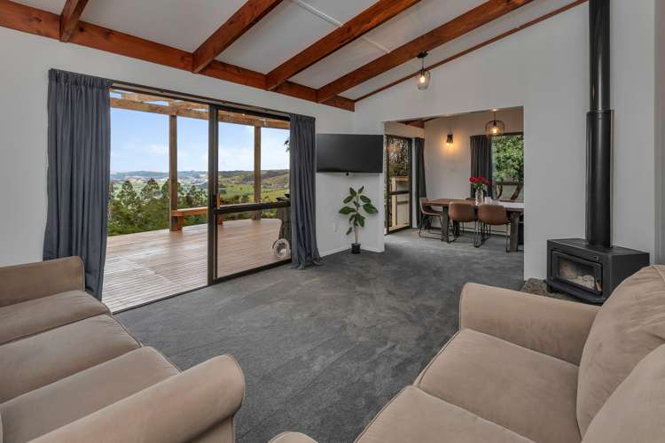 400 Apotu Road Kauri_7