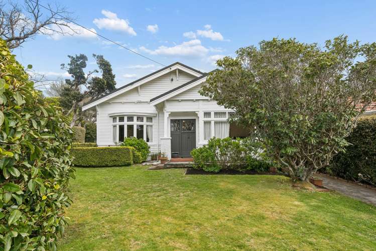 43 Homewood Avenue Karori_24