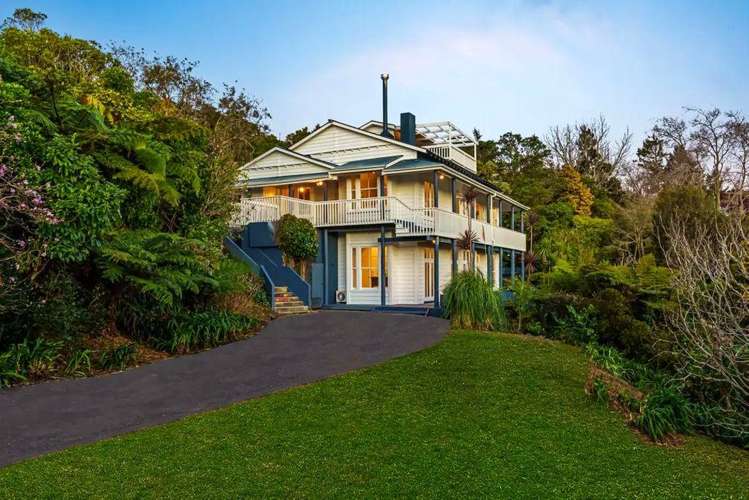 467 Redoubt Road Totara Park_18