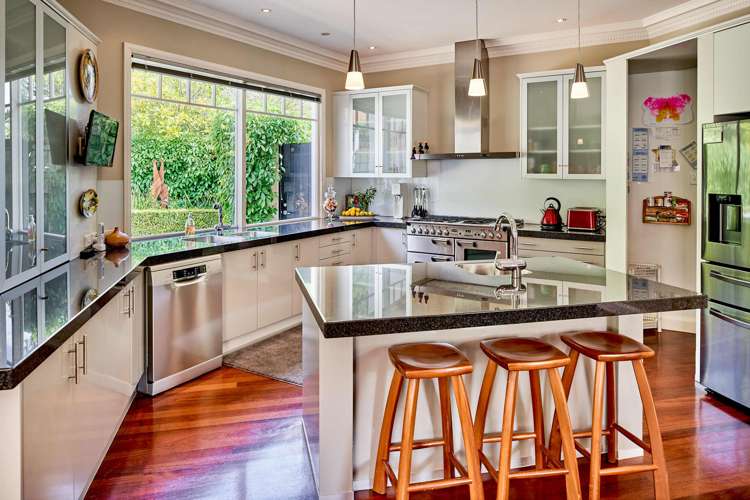 60 Cheviot Road Lowry Bay_8