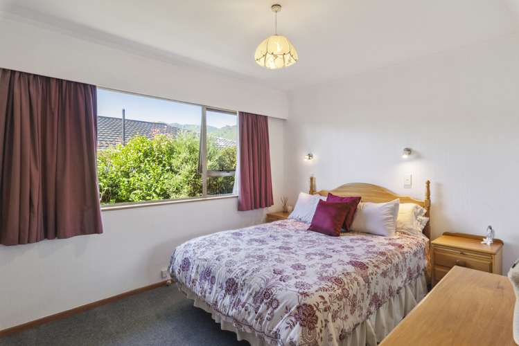 4a Edgewater Street Waikanae_6