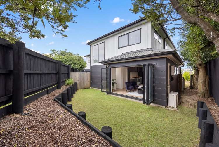 4A Yee Place Mount Wellington_17