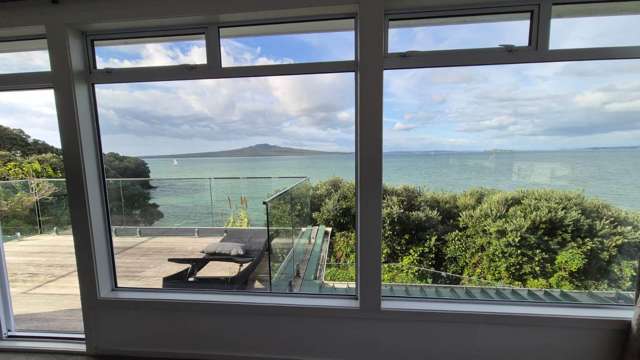 116A Vauxhall Road Narrow Neck_1