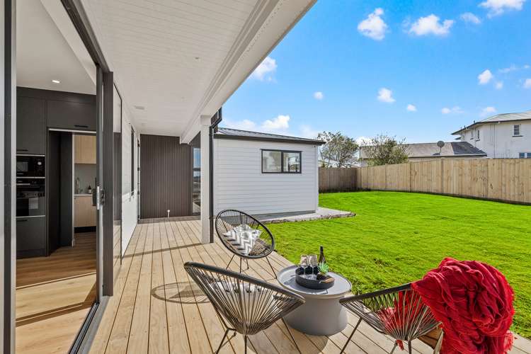 17a Alexandra Street Riverhead_7