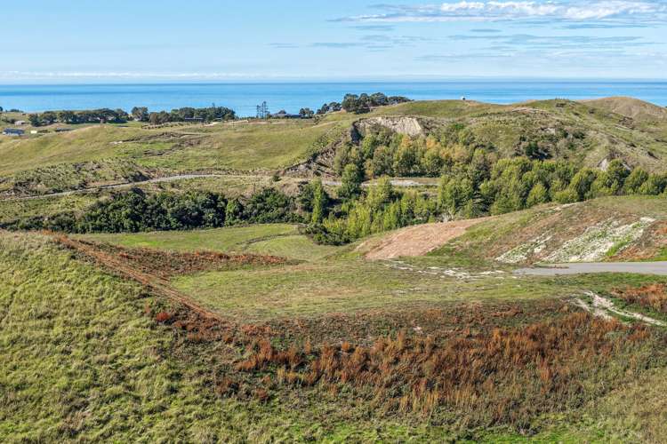 Lot Lots 1 - 19/300 Ocean Beach Road Waimarama_12