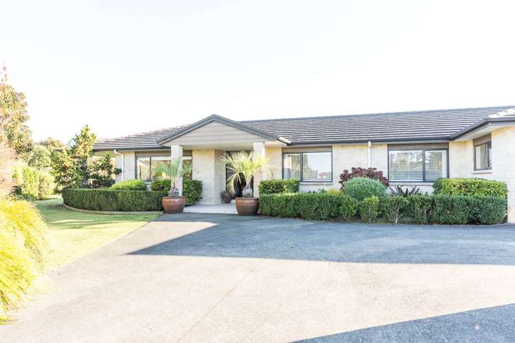 18A Sunlea Lane Mangawhai_7