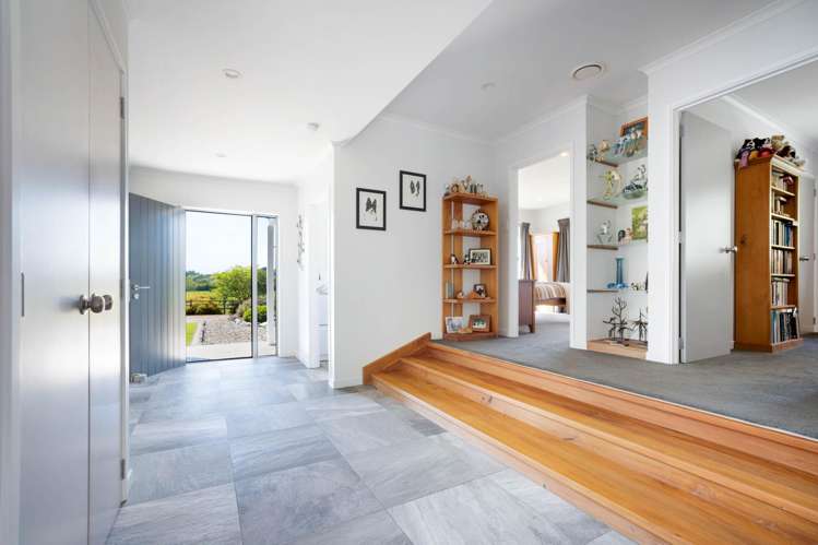 390 Motueka River West Bank Road Motueka_1