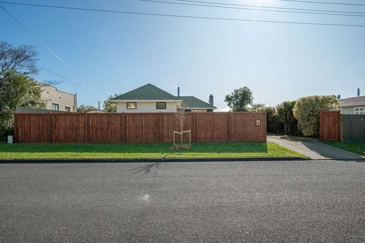 113 Hospital Road Witherlea_30