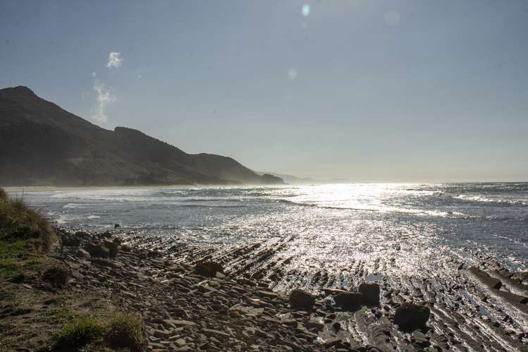 273 Mataikona Road Mataikona_11