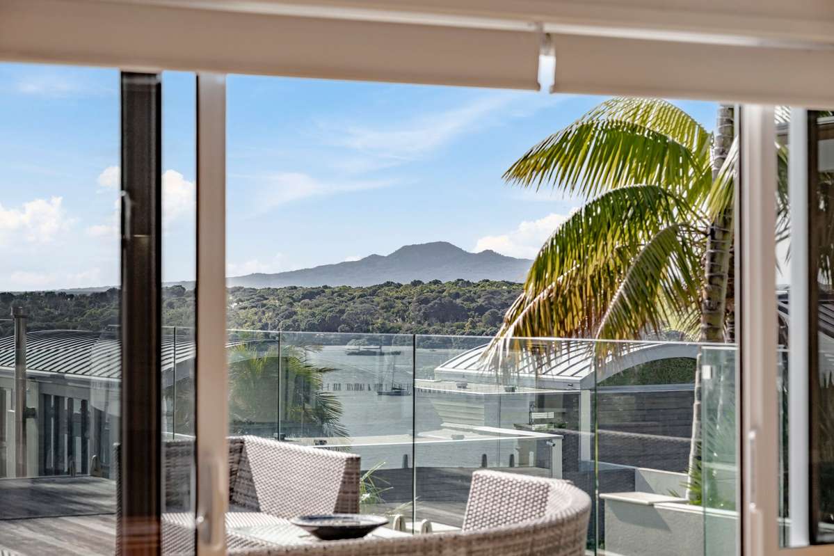 7 Karori Crescent_5