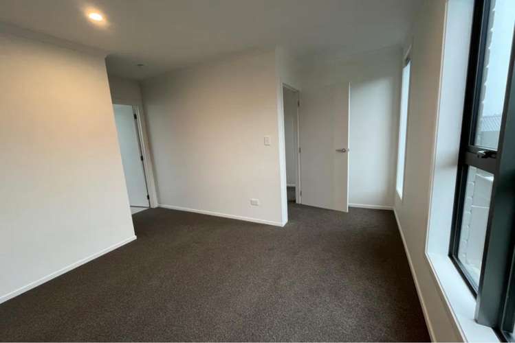 2/40 Briannarose Drive_5