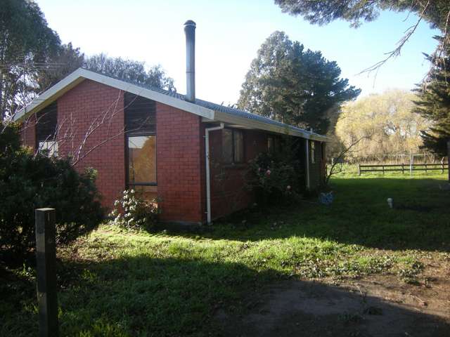 298 Marshs Road Hornby South_1