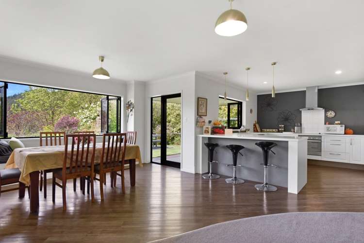 1815 Motueka Valley Highway Ngatimoti_9