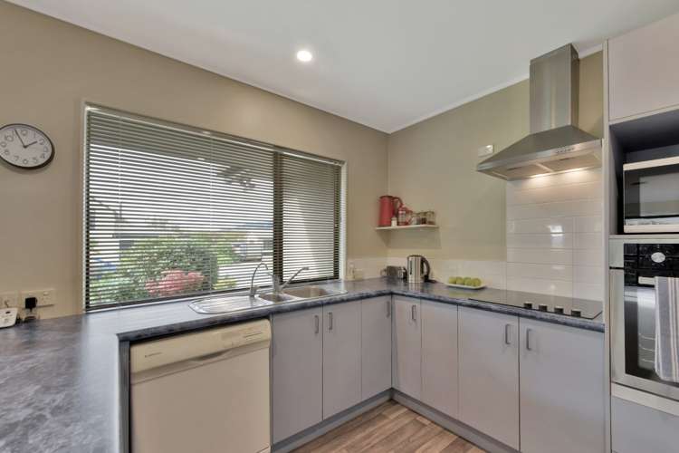 12 Appaloosa Avenue Richmond_6