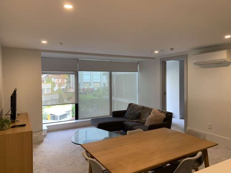 605/8 Whitaker Place 10015_1