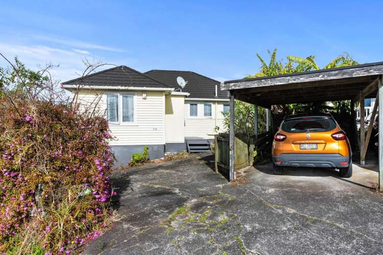 70d Lincoln Park Avenue Massey_9