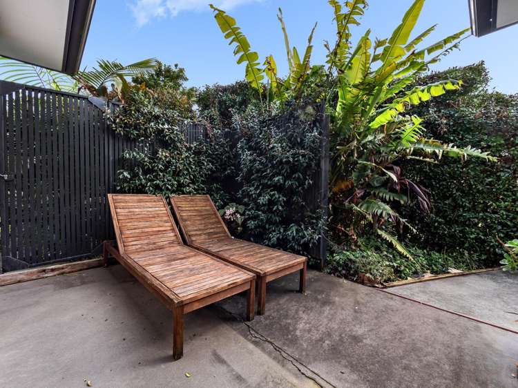 8c Wiltshire Place Te Puke_20