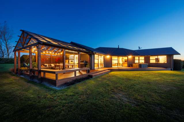 249f Watershed Road Bunnythorpe_2