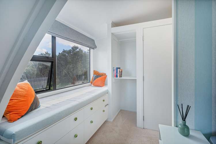 70C Centennial Drive Whitianga_12